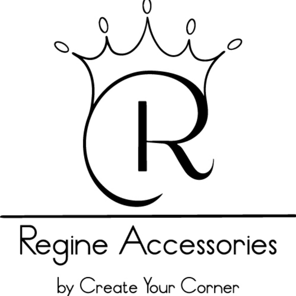 Meet your Posher, Monica - Picture 4 of 4